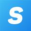 STUGGI.TV Logo