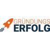 Gründungserfolg Logo