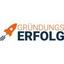 Gründungserfolg Logo
