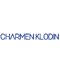 Charmen Klodin Logo