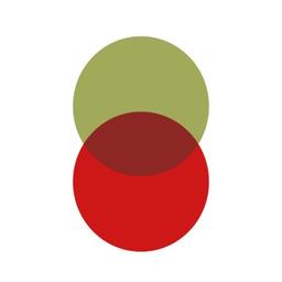 Weinkollektiv Edenberg & Tal Logo