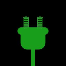 Electrify Now Logo