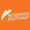 Reisehaus Stuttgart Logo