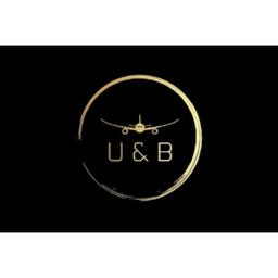 Upgrades & Beyond Logo