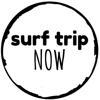 Surftripnow Logo