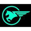ROADJET Logo