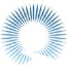 Oceanstu GmbH Logo