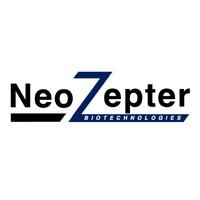 NeoZepter Biotechnologies Logo