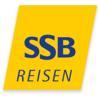SSB Reisen GmbH Logo