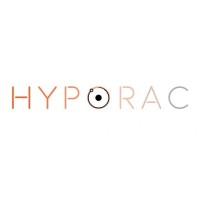 Hyporac Logo