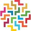 Exzellenzinitiative Nachhaltige Reiseziele Logo