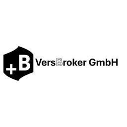 VersBroker GmbH Logo