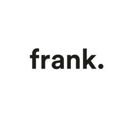 frank Oslo Logo