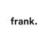 frank Oslo Logo