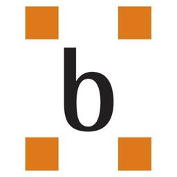 Brandenstein GmbH Logo