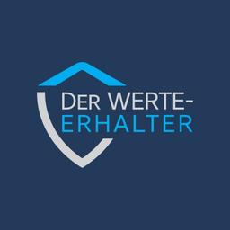 Der Werte-Erhalter Logo
