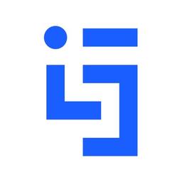 IDENTEC SOLUTIONS - Safe Mining Logo