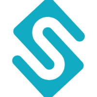 Sellexio Logo
