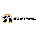 Ezytrail Caravans - Townsville, QLD Logo