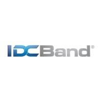 IDCBand SA Logo