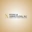 Stine & Associates, P.C. Logo