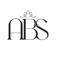 Abdullah Bin Shahbaz Logo