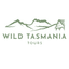 Wild Tasmania Tours Logo