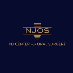 NJ Center For Oral Surgery Logo
