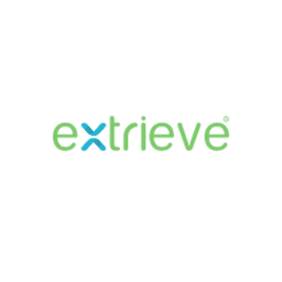 Extrieve Logo