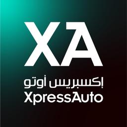 XA Auto General Repairing CO LLC Logo