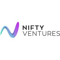 Nifty Ventures GmbH Logo