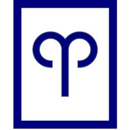 Aries Analyst & Academy Logo