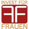 InvestfürFrauen Logo