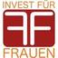 InvestfürFrauen Logo