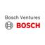 Bosch Ventures Logo