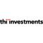 THI Investments Logo