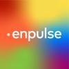 Enpulse Logo