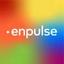 Enpulse Logo