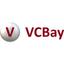 VCBay Logo