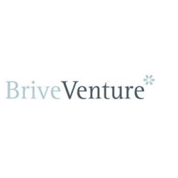 Brive Venture GmbH Logo