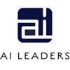 AI Leaders Logo