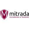 eLearning Trading Logo