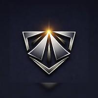 Northforge Group Logo