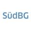 Süd Beteiligungen GmbH Logo