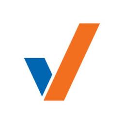 Sparda Versicherungsservice GmbH Logo