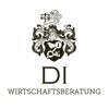 DI Wirtschaftsberatung GmbH Logo