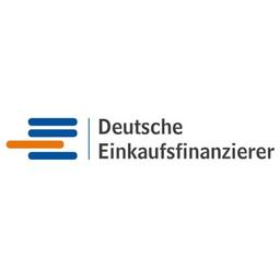 Deutsche Einkaufsfinanzierer GmbH Logo