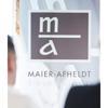 Maier-Afheldt | Schiel Hentze Steuerberater GbR Logo