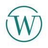 WEALTHGATE GmbH Family Office Logo