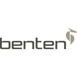 benten capital GmbH & Co. KG Logo